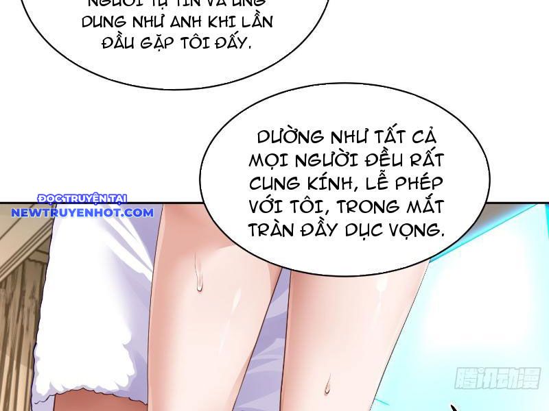 Tôi Trở Thành đối Tượng Thu Thập Của Hậu Cung Dị Giới chapter 19 - Trang 75