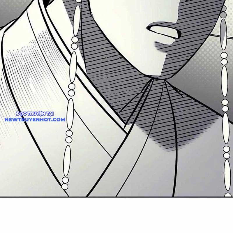 Bác Sĩ Tới Joseon chapter 26 - Trang 163