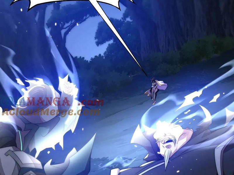 Võng Du: Ta Có Thể Tiến Hóa Tất Cả chapter 23 - Trang 80