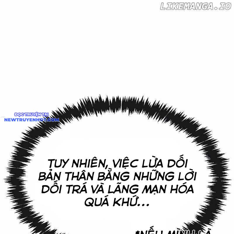 Chúa Quỷ Muốn Trở Thành Đầu Bếp chapter 19 - Trang 224