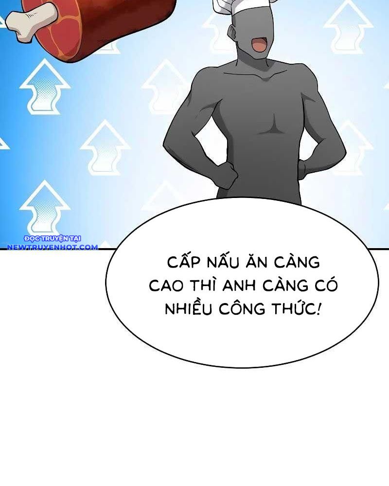 Chúa Quỷ Muốn Trở Thành Đầu Bếp chapter 1 - Trang 183