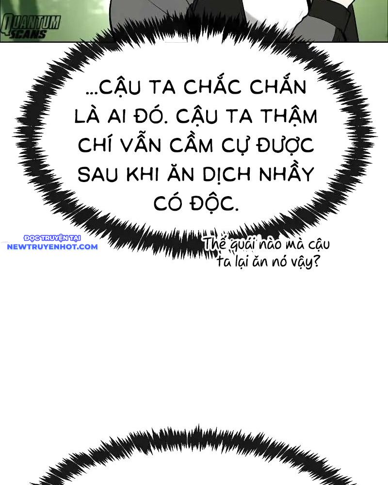 Chúa Quỷ Muốn Trở Thành Đầu Bếp chapter 5 - Trang 113