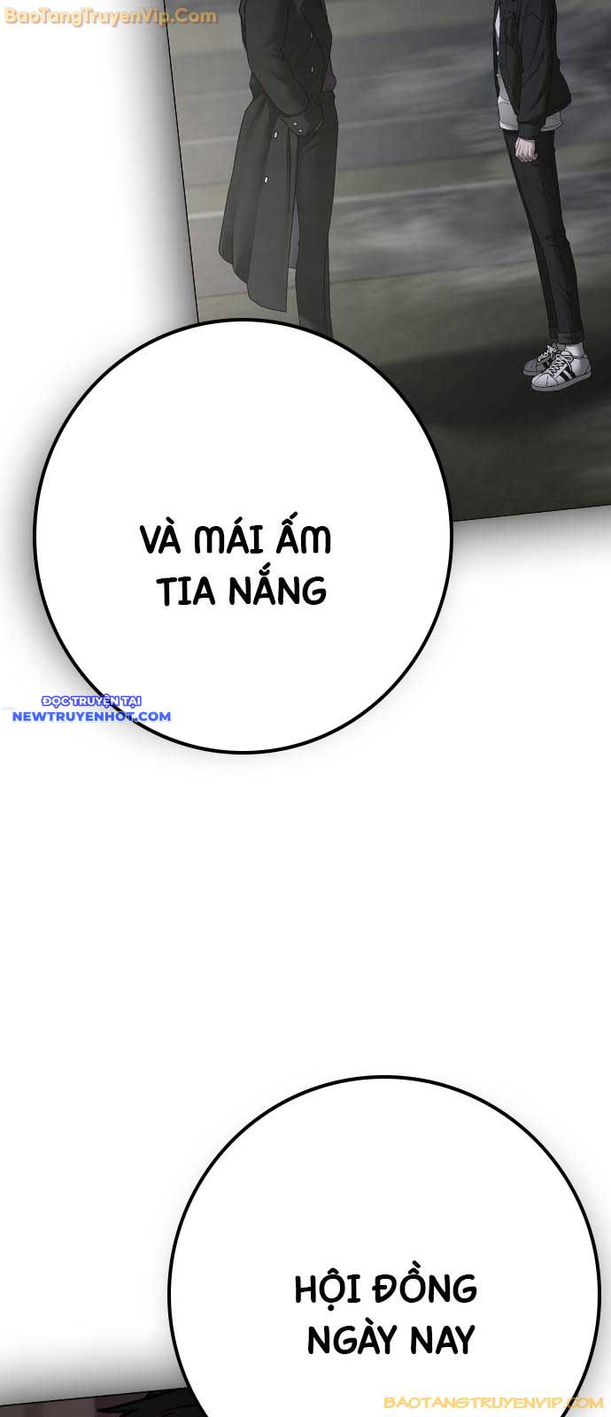 Nhiệm Vụ Đời Thật chapter 143 - Trang 107