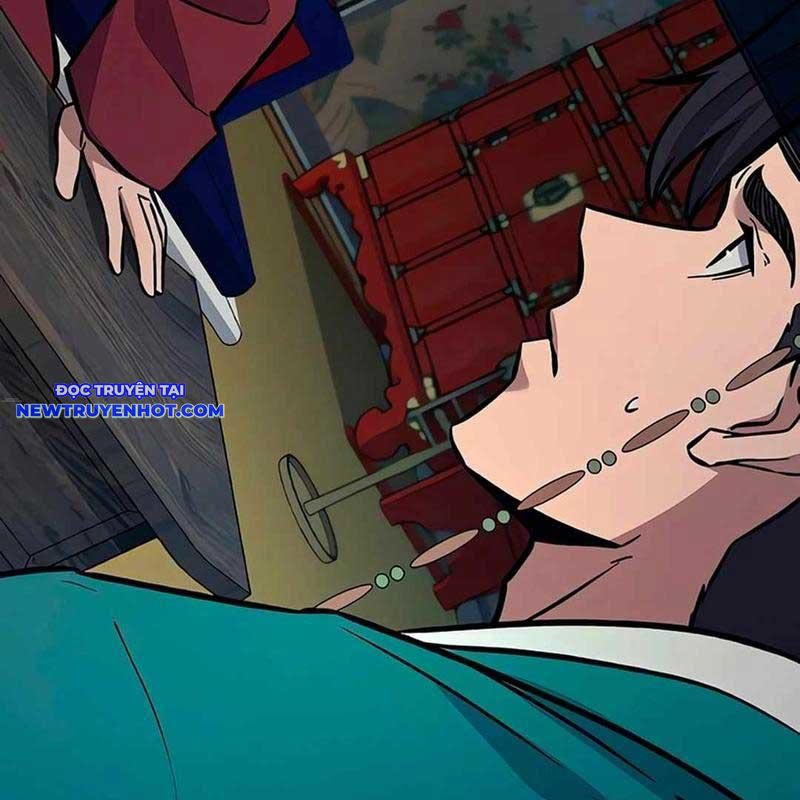 Bác Sĩ Tới Joseon chapter 26 - Trang 96