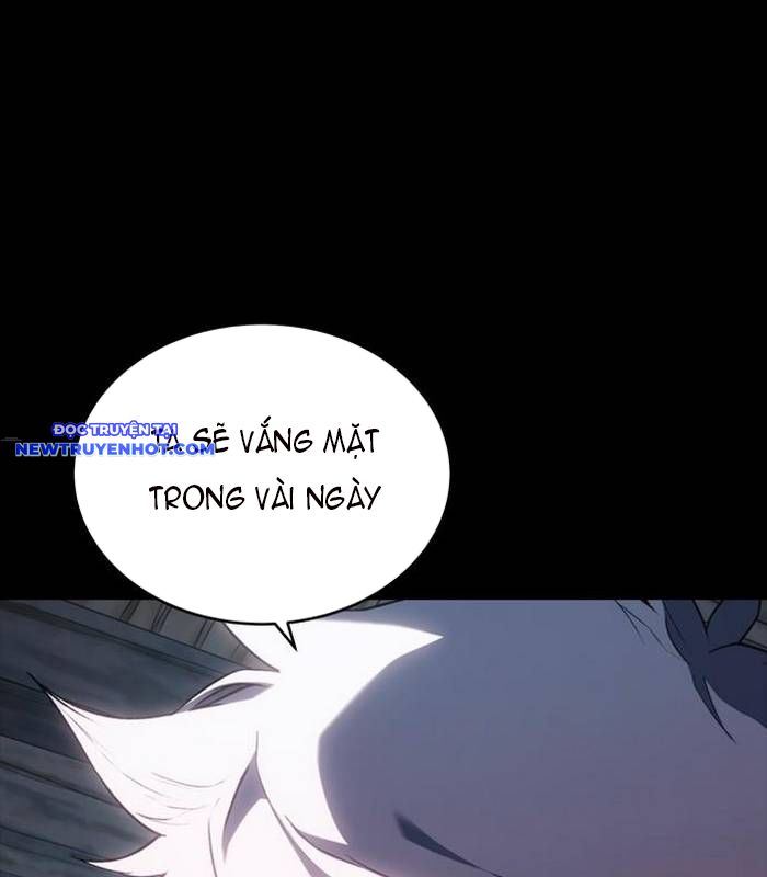 Lý Do Tôi Rời Bỏ Quỷ Vương chapter 36 - Trang 157