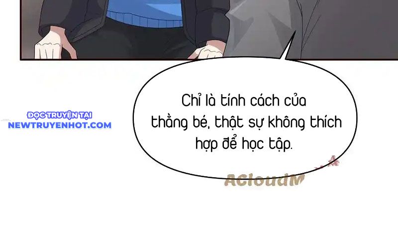 Ta Không Muốn Trùng Sinh Đâu chapter 395 - Trang 17