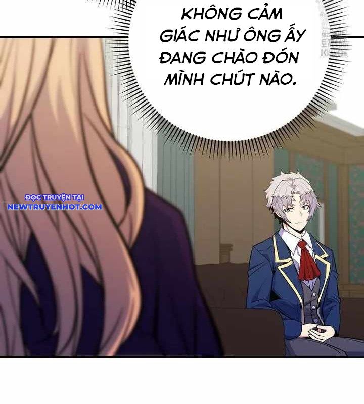 Chuyển Sinh Thành Thiên Tài Xuất Chúng Của Danh Môn Thế Gia chapter 29 - Trang 143