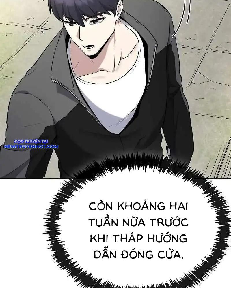 Chúa Quỷ Muốn Trở Thành Đầu Bếp chapter 4 - Trang 80