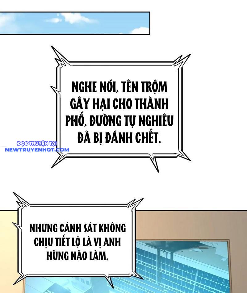 Tôi Trở Thành đối Tượng Thu Thập Của Hậu Cung Dị Giới chapter 38 - Trang 56