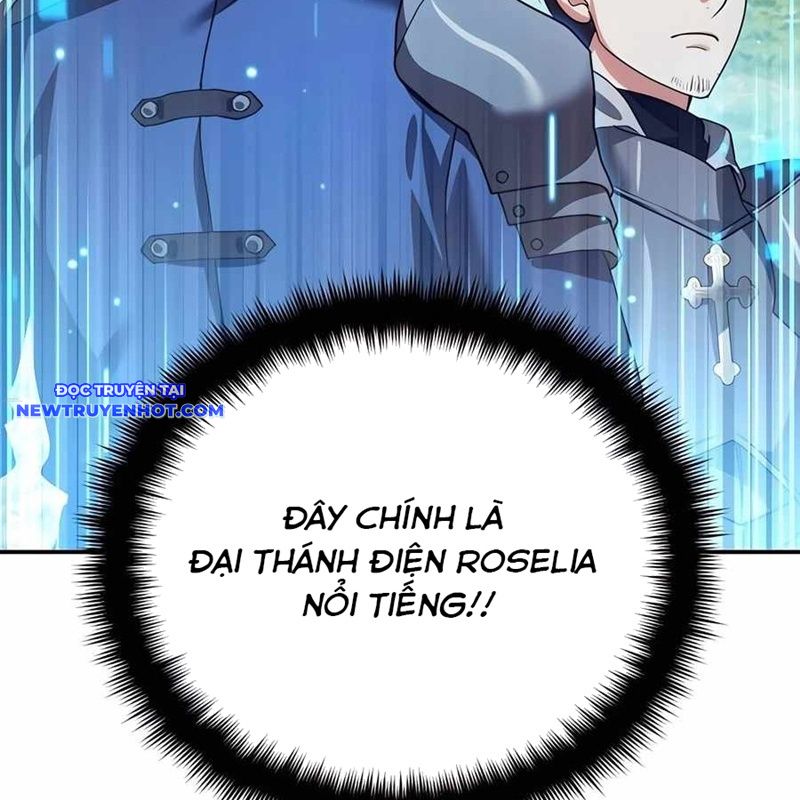 Bản Ngã Thay Đổi chapter 16 - Trang 21