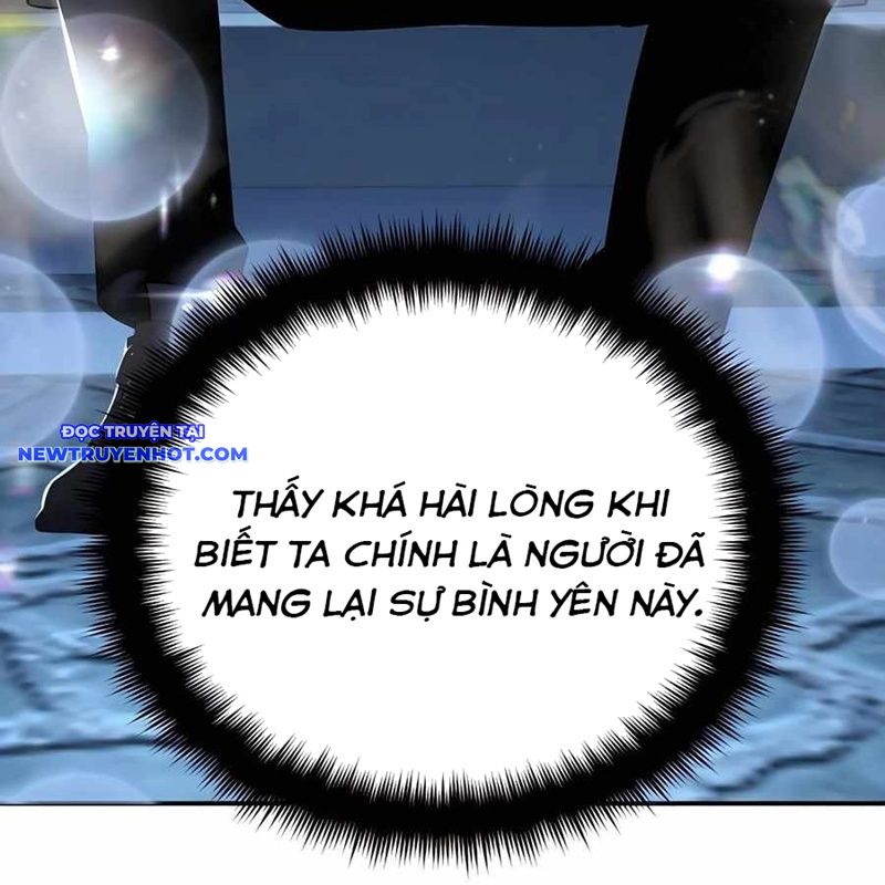 Bản Ngã Thay Đổi chapter 16 - Trang 157