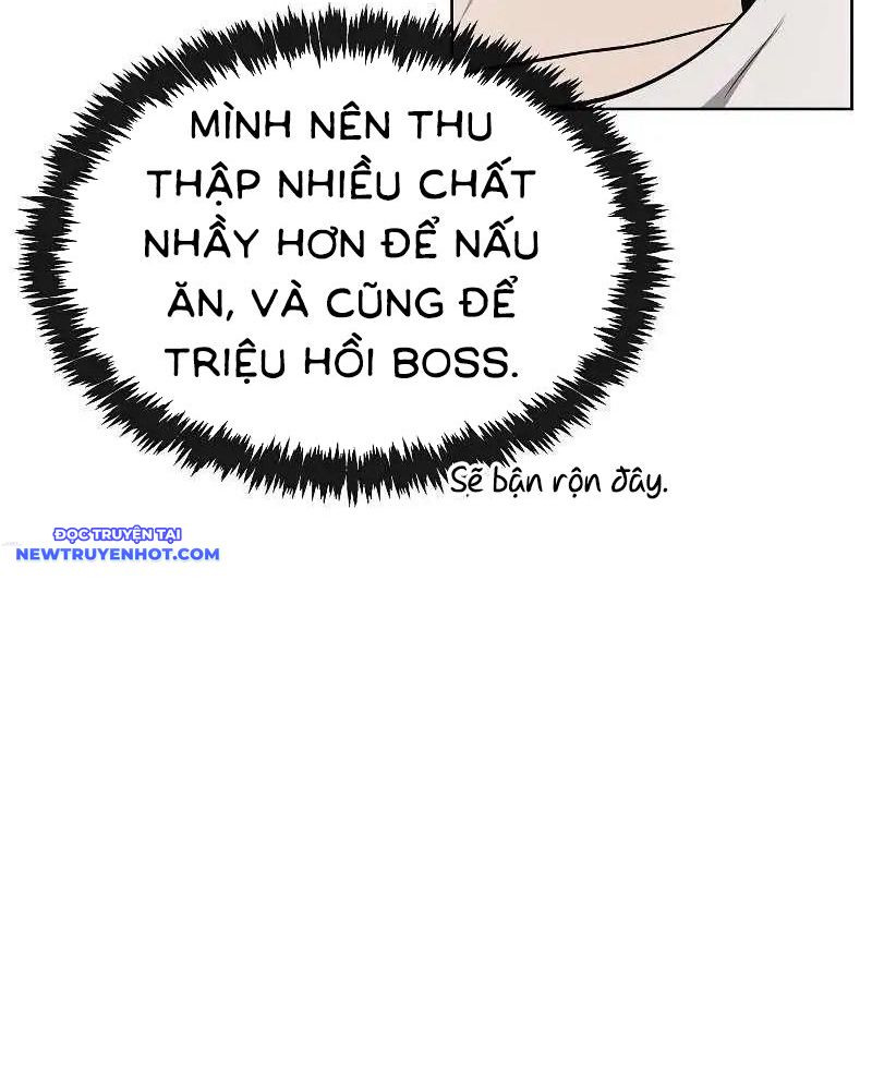 Chúa Quỷ Muốn Trở Thành Đầu Bếp chapter 5 - Trang 93