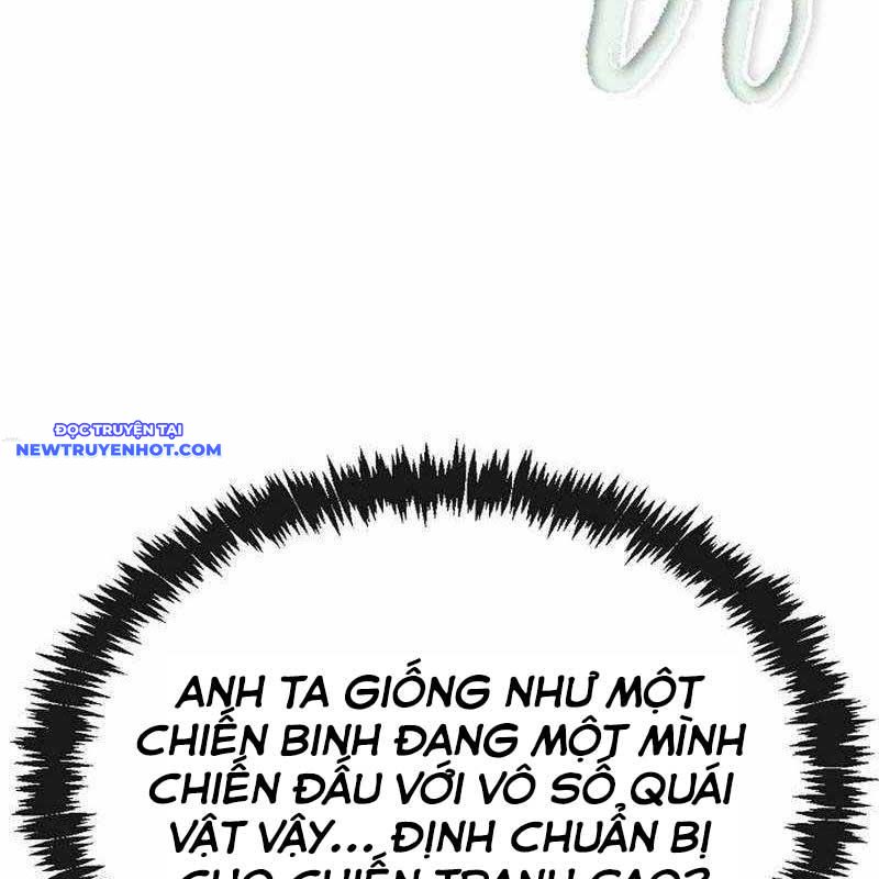 Chúa Quỷ Muốn Trở Thành Đầu Bếp chapter 21 - Trang 60