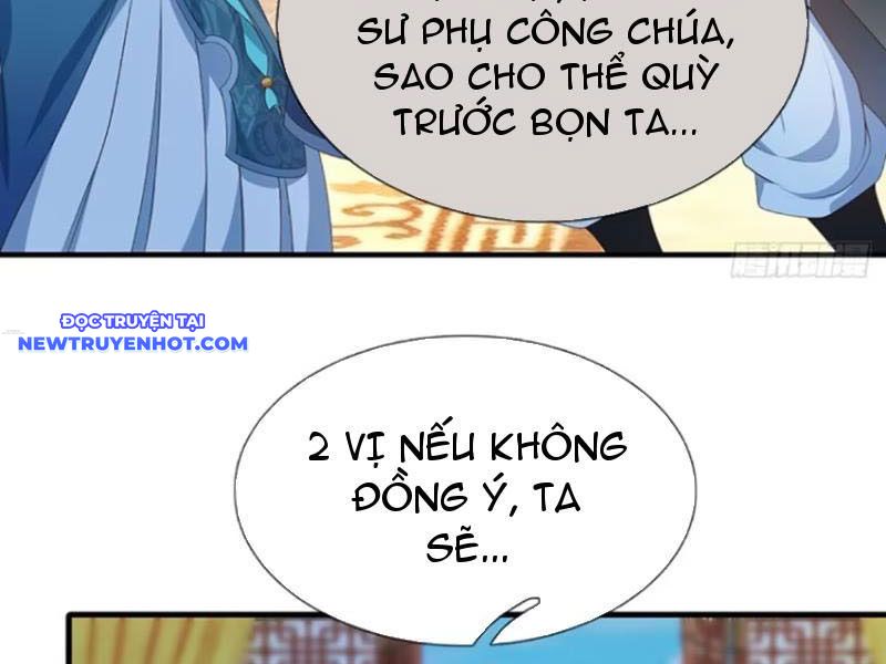 Cơ Quan Thức Tỉnh, Ta Bỗng Dưng Vô địch Rồi! chapter 67 - Trang 7