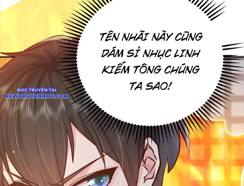 Hệ Thống Hèn Mọn Quỳ Xuống Cầu Xin Ta Vô địch chapter 18 - Trang 41