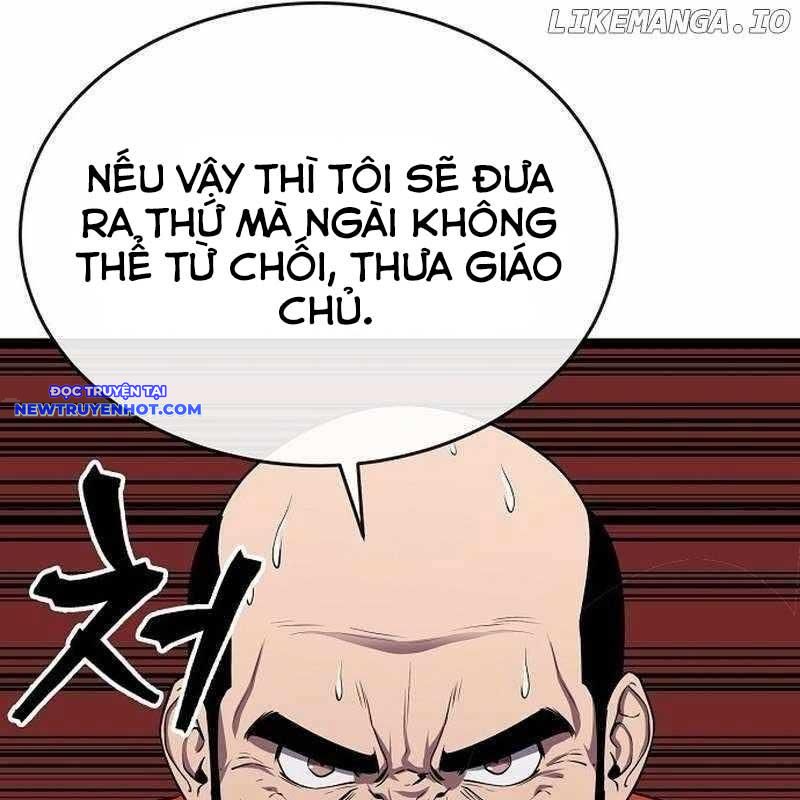 Chúa Quỷ Muốn Trở Thành Đầu Bếp chapter 21 - Trang 186