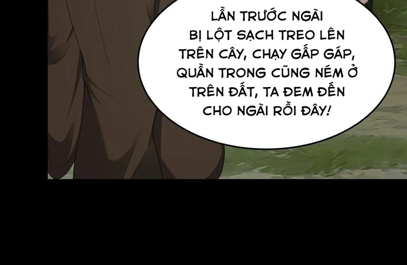 Ngày Tôi Sinh Ra, Bách Quỷ Dạ Hành, Tuyết Thi Hộ đạo chapter 540 - Trang 12