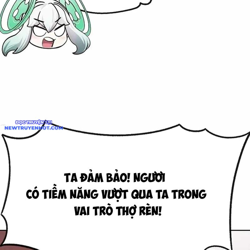 Chúa Quỷ Muốn Trở Thành Đầu Bếp chapter 27 - Trang 34