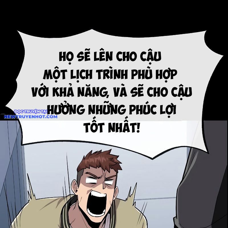 Chúa Quỷ Muốn Trở Thành Đầu Bếp chapter 8 - Trang 86