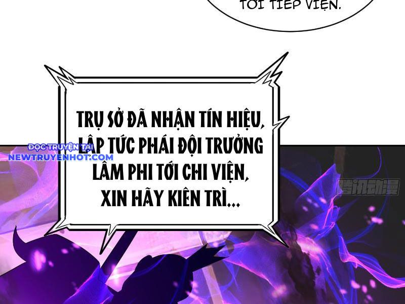 Tôi Trở Thành đối Tượng Thu Thập Của Hậu Cung Dị Giới chapter 9 - Trang 104