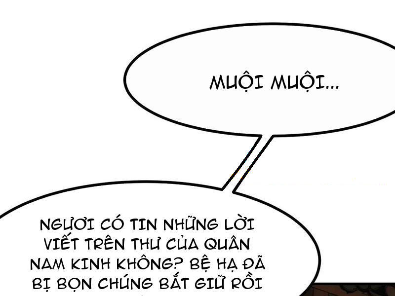 Không Cẩn Thận, Lưu Danh Muôn Thủa chapter 94 - Trang 92