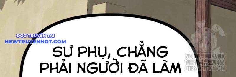 Nhất Bộ Thần Quyền chapter 30 - Trang 77