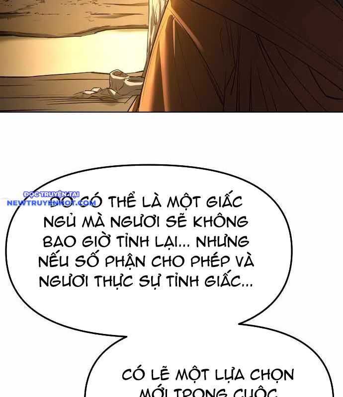 Thiên Ma 3077 chapter 24 - Trang 172