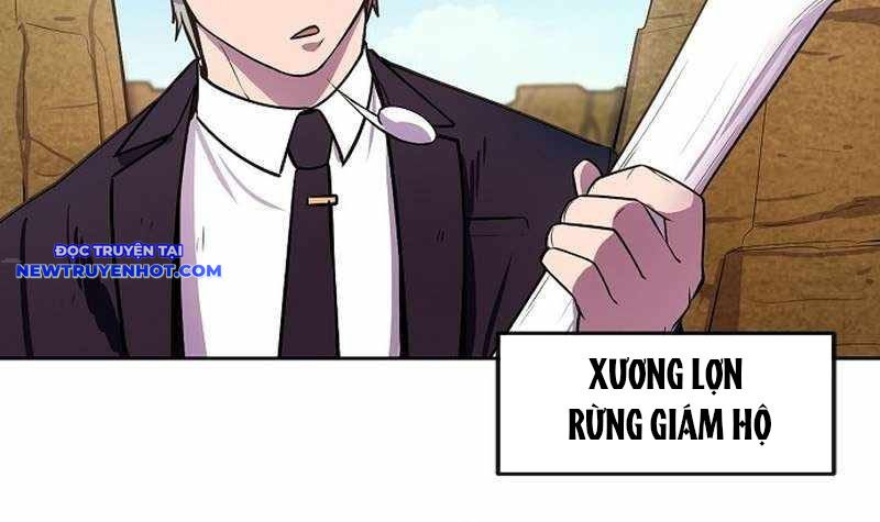 Chúa Quỷ Muốn Trở Thành Đầu Bếp chapter 17 - Trang 182