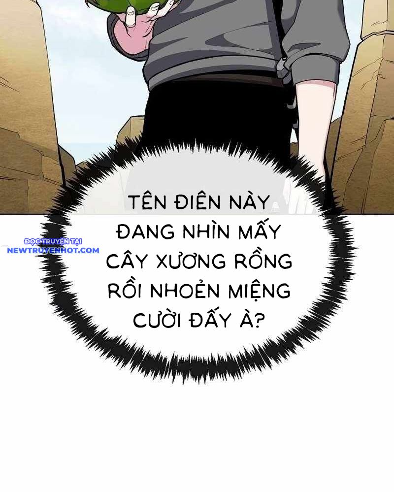 Chúa Quỷ Muốn Trở Thành Đầu Bếp chapter 15 - Trang 135