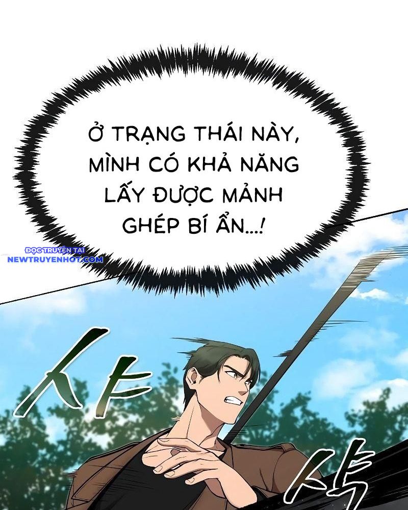 Chúa Quỷ Muốn Trở Thành Đầu Bếp chapter 6 - Trang 36