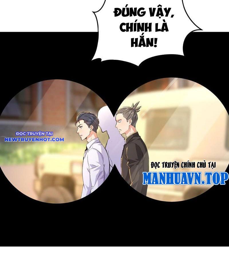 Tôi Trở Thành đối Tượng Thu Thập Của Hậu Cung Dị Giới chapter 30 - Trang 8