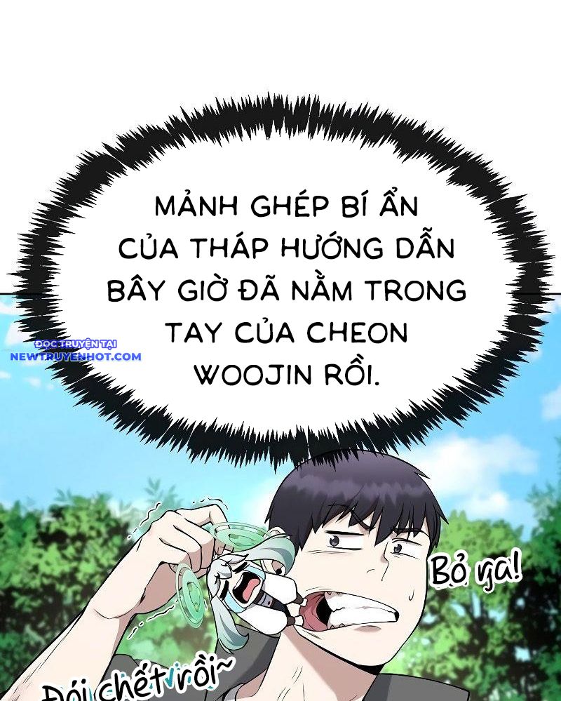 Chúa Quỷ Muốn Trở Thành Đầu Bếp chapter 7 - Trang 72