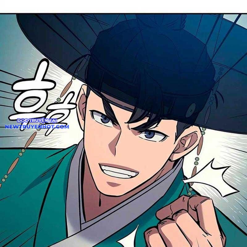 Bác Sĩ Tới Joseon chapter 26 - Trang 150