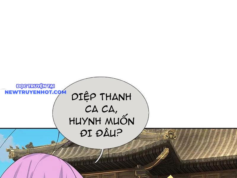 Cơ Quan Thức Tỉnh, Ta Bỗng Dưng Vô địch Rồi! chapter 91 - Trang 73