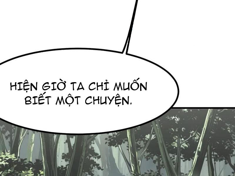 Không Cẩn Thận, Lưu Danh Muôn Thủa chapter 94 - Trang 22