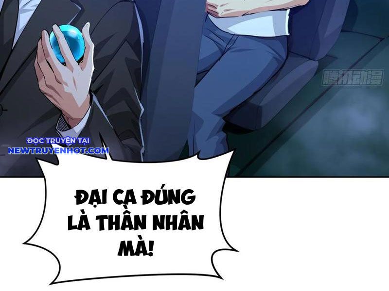 Tôi Trở Thành đối Tượng Thu Thập Của Hậu Cung Dị Giới chapter 25 - Trang 30