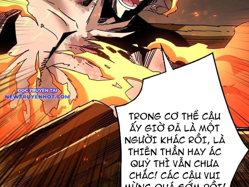 Bùng Cháy đi Người Chơi Cấp Cao chapter 44 - Trang 12