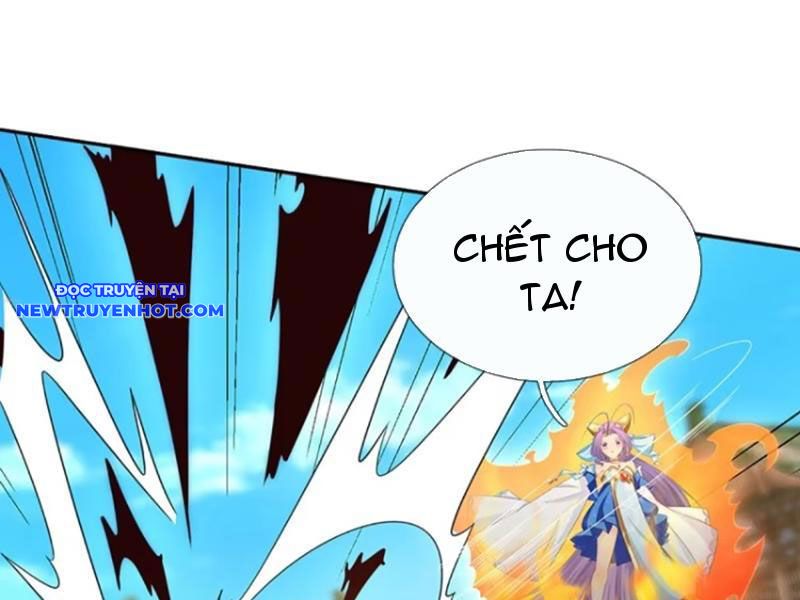 Cơ Quan Thức Tỉnh, Ta Bỗng Dưng Vô địch Rồi! chapter 71 - Trang 45