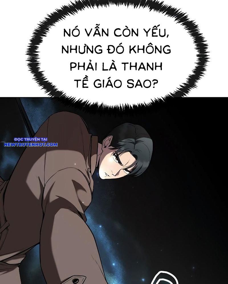 Chúa Quỷ Muốn Trở Thành Đầu Bếp chapter 6 - Trang 50