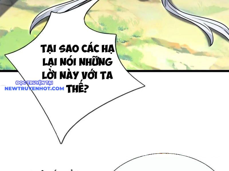 Cơ Quan Thức Tỉnh, Ta Bỗng Dưng Vô địch Rồi! chapter 93 - Trang 60