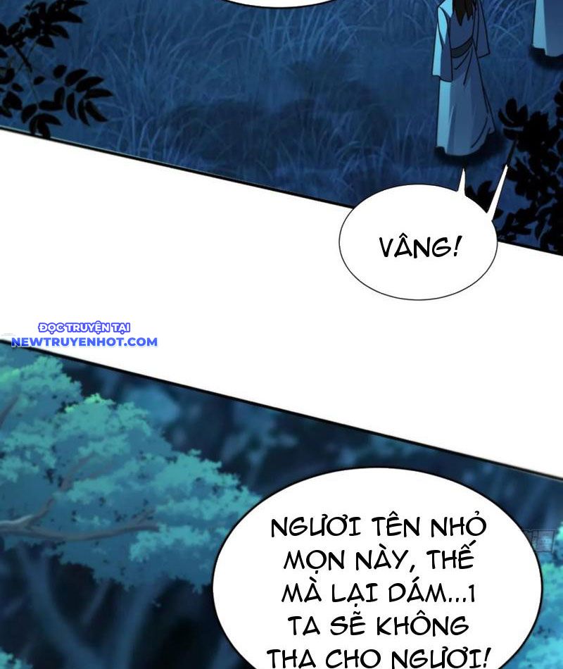 Bạn Gái Của Tôi Toàn Là Truyền Thuyết chapter 118 - Trang 47