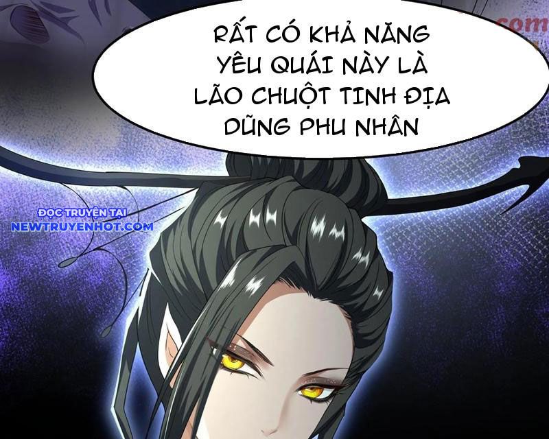 Trọng Sinh Thành Trụ Vương Không Làm đại Phản Phái chapter 63 - Trang 42