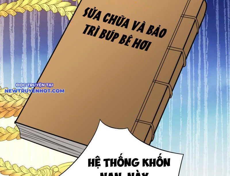 Hệ Thống Hèn Mọn Quỳ Xuống Cầu Xin Ta Vô địch chapter 17 - Trang 75