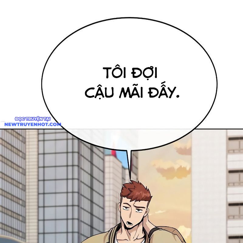 Chúa Quỷ Muốn Trở Thành Đầu Bếp chapter 8 - Trang 52