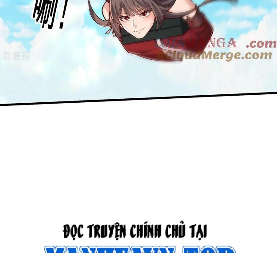 Ngạo Thị Thiên Địa chapter 801 - Trang 45