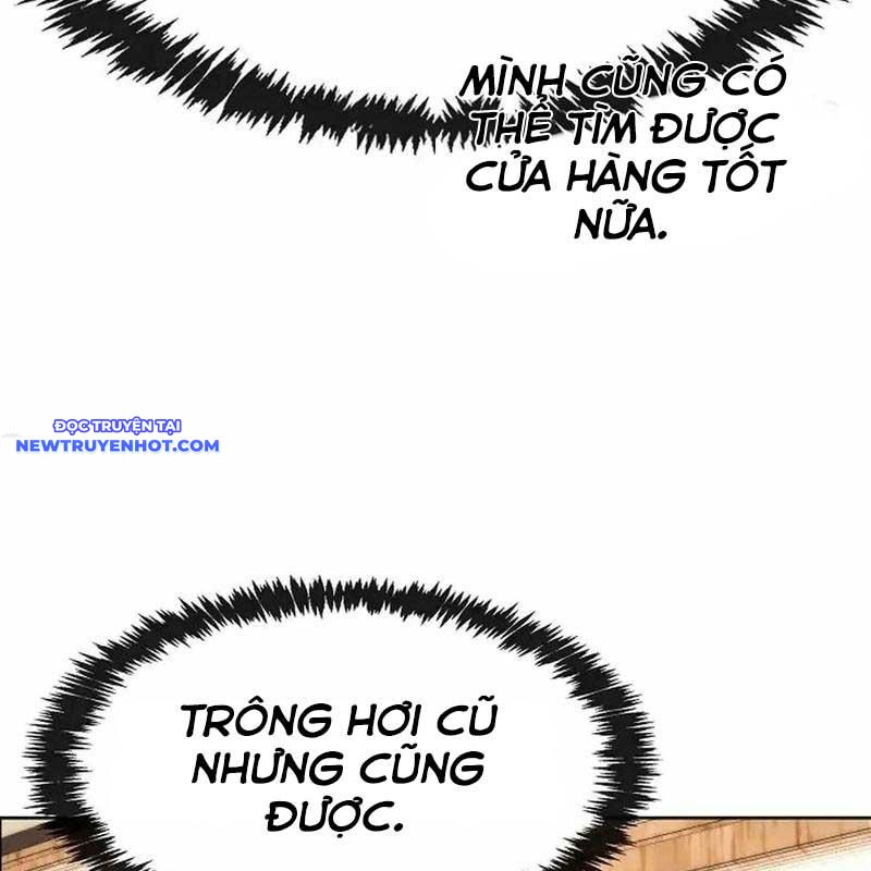 Chúa Quỷ Muốn Trở Thành Đầu Bếp chapter 28 - Trang 57