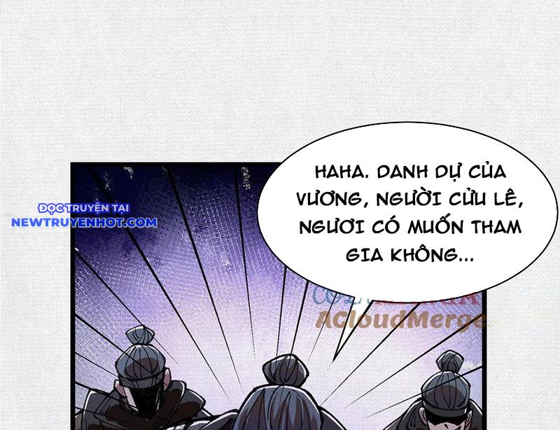 Xi Hồn chapter 66 - Trang 15