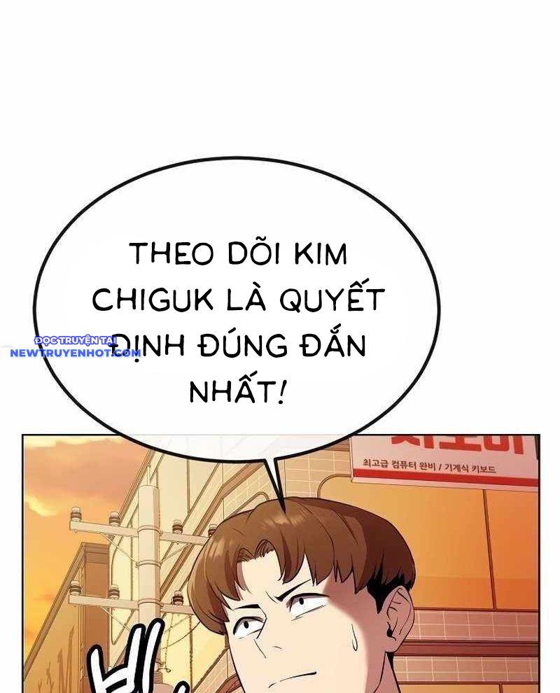 Chúa Quỷ Muốn Trở Thành Đầu Bếp chapter 18 - Trang 158