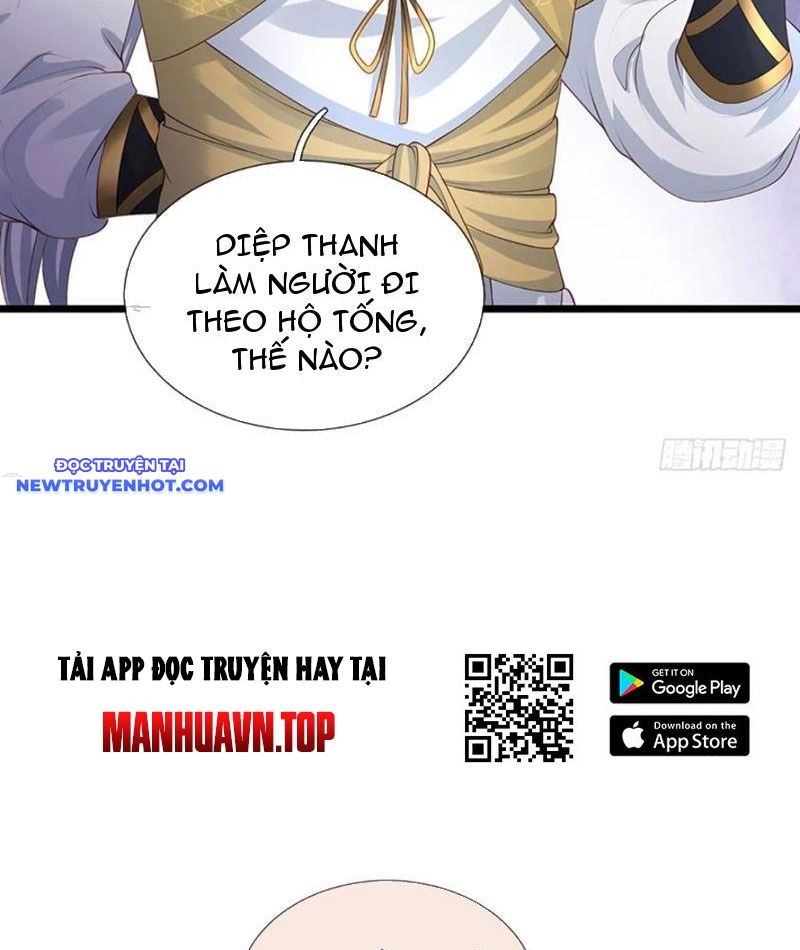 Cơ Quan Thức Tỉnh, Ta Bỗng Dưng Vô địch Rồi! chapter 99 - Trang 38