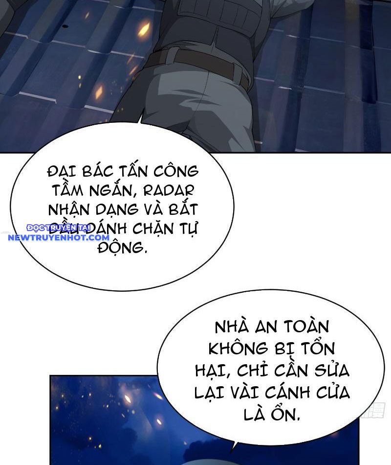 Tôi Trở Thành đối Tượng Thu Thập Của Hậu Cung Dị Giới chapter 15 - Trang 12